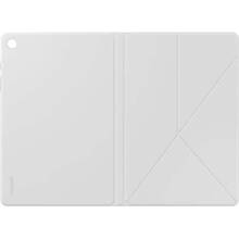 Чехол SAMSUNG Book Cover для Tab A9+ White (EF-BX210TWEGWW)