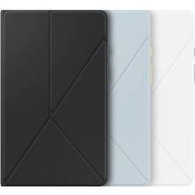 Чехол SAMSUNG Book Cover для Tab A9+ White (EF-BX210TWEGWW)