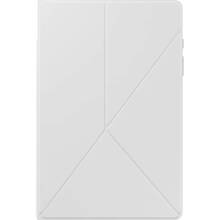 Чохол SAMSUNG Book Cover для Tab A9+ White (EF-BX210TWEGWW)