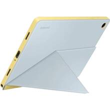 Чехол SAMSUNG Book Cover для Tab A9+ Blue (EF-BX210TLEGWW)