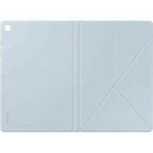 Чехол SAMSUNG Book Cover для Tab A9+ Blue (EF-BX210TLEGWW)