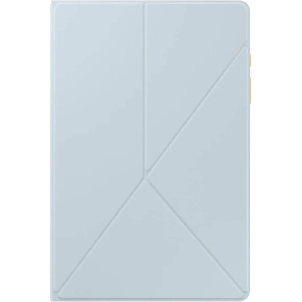 Чехол SAMSUNG Book Cover для Tab A9+ Blue (EF-BX210TLEGWW) Чехол SAMSUNG Book Cover для Tab A9+ Blue (EF-BX210TLEGWW)