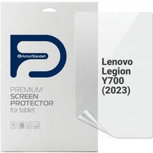 Гидрогелевая пленка ARMORSTANDART Anti-Blue для Lenovo Legion Y700 (2023) (ARM70865)