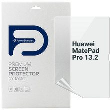 Гідрогелева плівка ARMORSTANDART для Huawei MatePad Pro 13.2 (ARM74044)