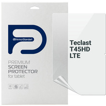 Гідрогелева плівка ARMORSTANDART для Teclast T45HD LTE (ARM74029)