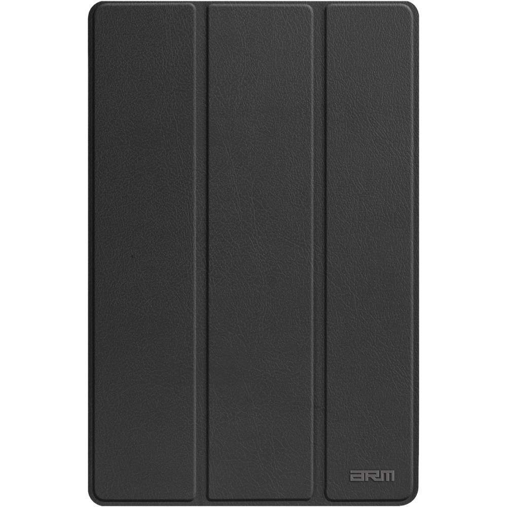 Чохол ARMORSTANDART Smart Case для Lenovo Tab P12 Pro Black (ARM61451)