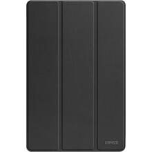 Чехол ARMORSTANDART Smart Case для Lenovo Tab P12 Pro Black (ARM61451)