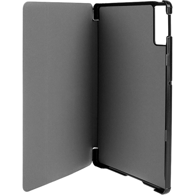 Чохол ColorWay для Xiaomi Redmi Pad SE Black (CW-CTXRPSE-BK) Сумісність за моделлю Xiaomi Redmi Pad SE