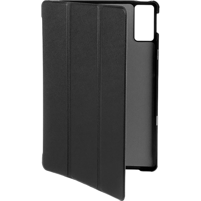 Зовнішній вигляд Чохол ColorWay для Xiaomi Redmi Pad SE Black (CW-CTXRPSE-BK)