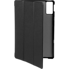 Чохол ColorWay для Xiaomi Redmi Pad SE Black (CW-CTXRPSE-BK)