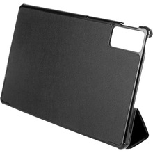 Чохол ColorWay для Xiaomi Redmi Pad SE Black (CW-CTXRPSE-BK)