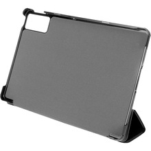 Чохол ColorWay для Xiaomi Redmi Pad SE Black (CW-CTXRPSE-BK)