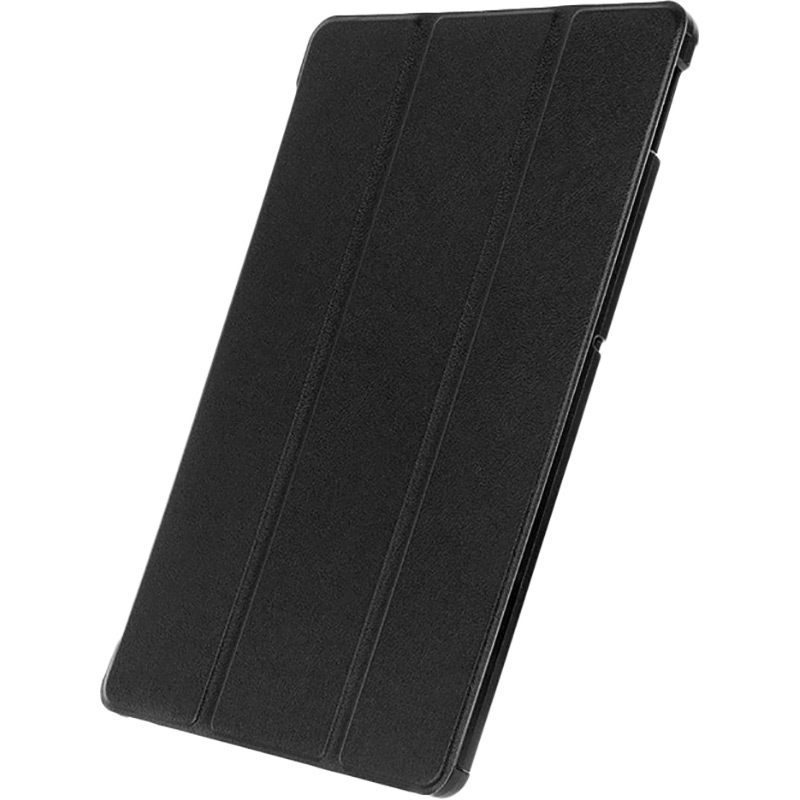 Замовити Чохол ColorWay для Xiaomi Redmi Pad SE Black (CW-CTXRPSE-BK)