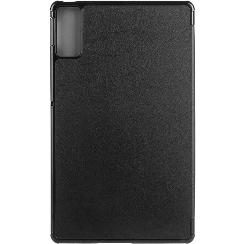 Чохол ColorWay для Xiaomi Redmi Pad SE Black (CW-CTXRPSE-BK) Сумісність за брендом Xiaomi