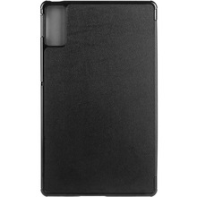 Чохол ColorWay для Xiaomi Redmi Pad SE Black (CW-CTXRPSE-BK)