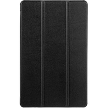 Чехол ColorWay для Xiaomi Redmi Pad SE Black (CW-CTXRPSE-BK)