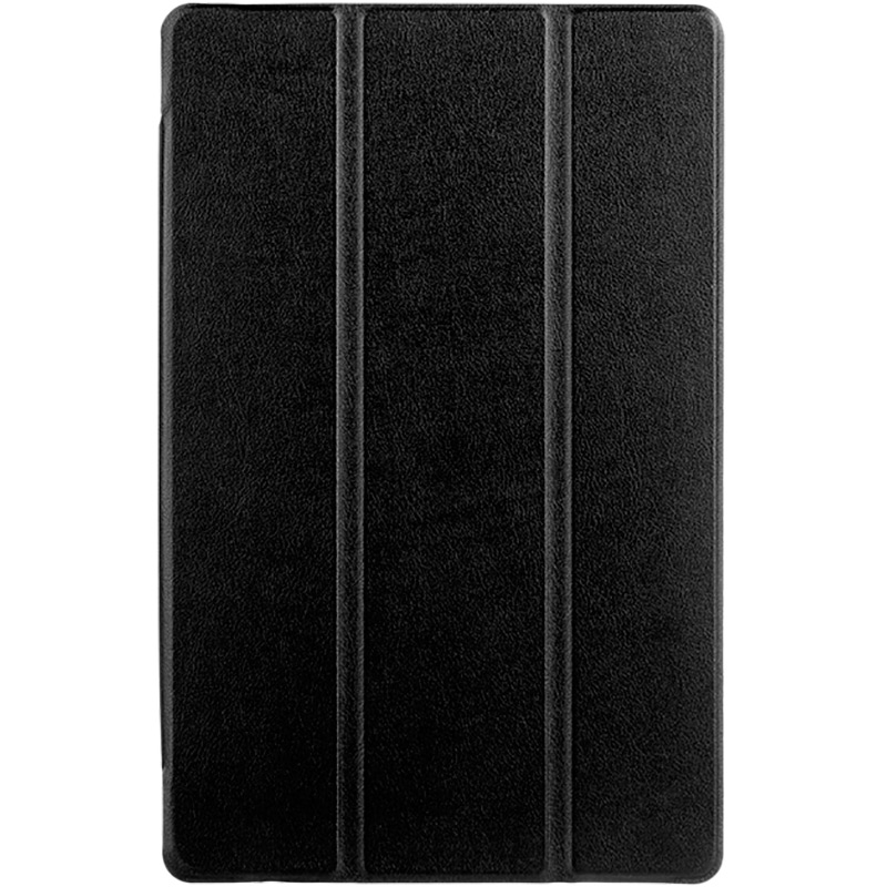 Чехол COLORWAY для Lenovo Tab P11 (2gen) Black (CW-CTLTP112G-BK) Чехол COLORWAY для Lenovo Tab P11 (2gen) Black (CW-CTLTP112G-BK)