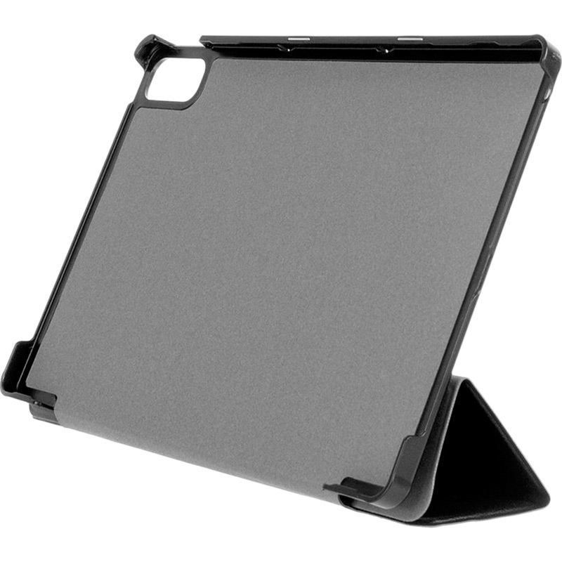 Зовнішній вигляд Чохол COLORWAY для Lenovo Tab P11 (2gen) Black (CW-CTLTP112G-BK)