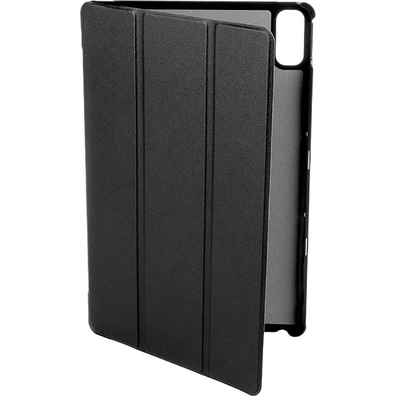 Чохол COLORWAY для Lenovo Tab P11 (2gen) Black (CW-CTLTP112G-BK) Особливості трансформується в підставку