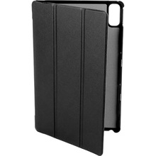 Чохол COLORWAY для Lenovo Tab P11 (2gen) Black (CW-CTLTP112G-BK)