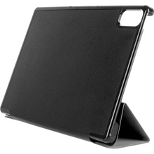 Чохол COLORWAY для Lenovo Tab P11 (2gen) Black (CW-CTLTP112G-BK)