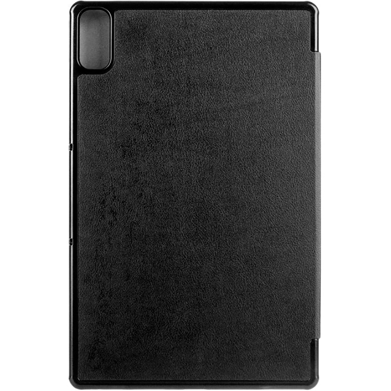 Чохол COLORWAY для Lenovo Tab P11 (2gen) Black (CW-CTLTP112G-BK) Сумісність за брендом Lenovo