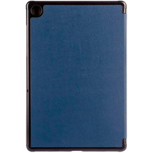 Чехол COLORWAY для Samsung Galaxy Tab A9 Plus Dark Blue ()