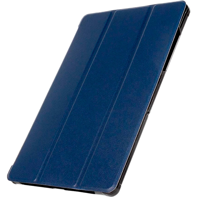 Чехол COLORWAY для Samsung Galaxy Tab A9 Plus Dark Blue () Совместимость по модели Samsung Galaxy Tab A9 Plus