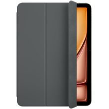 Чохол APPLE Smart Folio для iPad Air 11-inch (M2) Charcoal Gray (MWK53ZM/A)