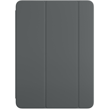 Чохол APPLE Smart Folio для iPad Air 11-inch (M2) Charcoal Gray (MWK53ZM/A)