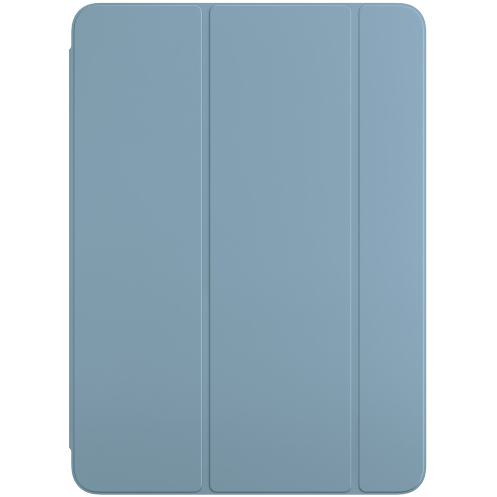 Чохол APPLE Smart Folio для iPad Air 11-inch (M2) Denim (MWK63ZM/A)