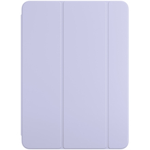 Чохол APPLE Smart Folio для iPad Air 11-inch (M2) Light Violet (MWK83ZM/A)