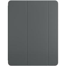 Чехол APPLE Smart Folio for iPad Air 13-inch (M2) Charcoal Gray (MWK93ZM/A)