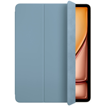 Чохол APPLE Smart Folio для iPad Air 13-inch (M2) Denim (MWKA3ZM/A)