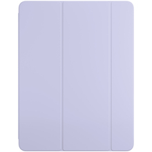 Чохол APPLE Smart Folio для iPad Air 13-inch (M2) Light Violet (MWKD3ZM/A)