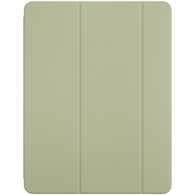 Чехол APPLE Smart Folio for iPad Air 13-inch (M2) Sage (MWKC3ZM/A)