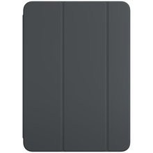 Чохол APPLE Smart Folio для iPad Pro 11-inch (M4) Black (MW983ZM/A)