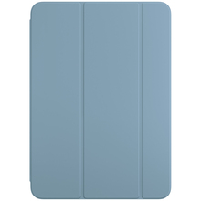 Чехол APPLE Smart Folio for iPad Pro 11-inch (M4) Denim (MW993ZM/A)