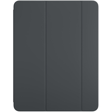 Чохол APPLE Smart Folio для iPad Pro 13-inch (M4) Black (MWK33ZM/A)