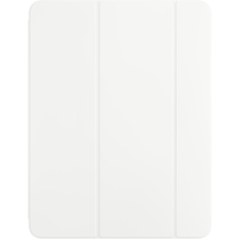 Чохол APPLE Smart Folio для iPad Pro 13-inch (M4) White (MWK23ZM/A)