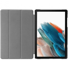 Чехол ZARMANS для Samsung Galaxy Tab A9, Чорний (01000010000111007389)