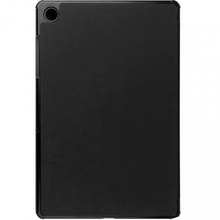 Чехол ZARMANS для Samsung Galaxy Tab A9, Чорний (01000010000111007389)