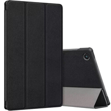 Чехол ZARMANS для Samsung Galaxy Tab A9, Чорний (01000010000111007389)