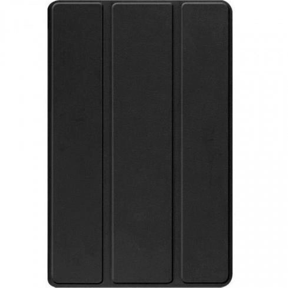 Чехол ZARMANS для Samsung Galaxy Tab A9, Чорний (01000010000111007389)