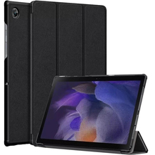 Чехол ZARMANS для Samsung Galaxy Tab A9, Чорний (01000010000111007389)