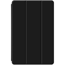 Чехол XIAOMI Redmi Pad Pro Cover Black