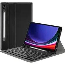 Чехол AIRON Premium для Samsung Galaxy Tab S9 Plus 12.4'' 2023 (4822352781116)