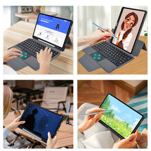 Чохол AIRON Premium для Samsung Galaxy Tab S9 11'' 2023 (4822352781117)