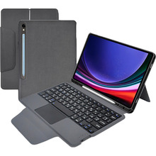 Чохол AIRON Premium для Samsung Galaxy Tab S9 11'' 2023 (4822352781117)