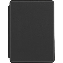 Чохол AIRON Premium для Amazon Kindle 11th Gen 2022 black (6946795850190)